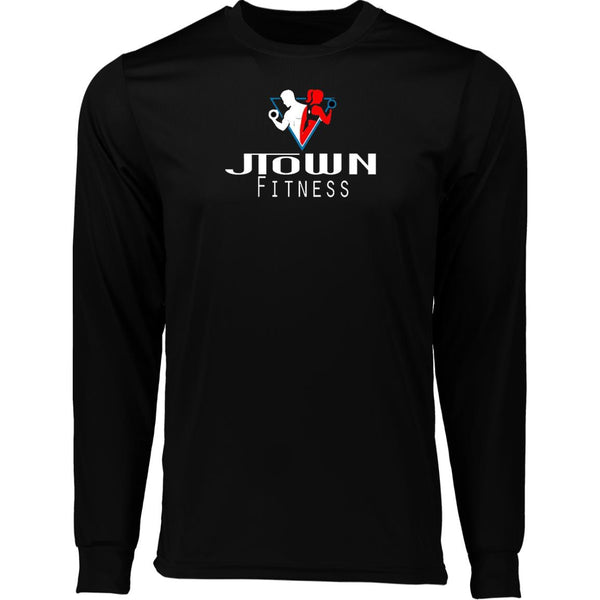 Activewear for men Gym clothes Workout outfits  Athletic apparel  Performance wear Fitness clothing Training gear  Sportswear Yoga attire Running clothes Cycling apparel High-quality activewear Stylish workout clothes Trendy athletic wear 